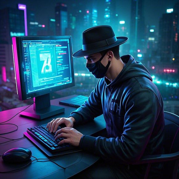 揭秘查父亲出轨信息的方法与案例分享