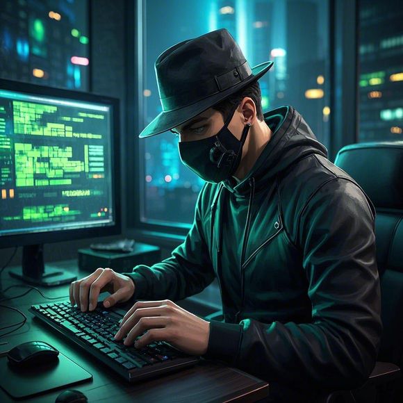 揭秘查开房记录，如何在知乎上找到你想要的答案？
