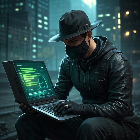 如何查询伴侣出轨记录？