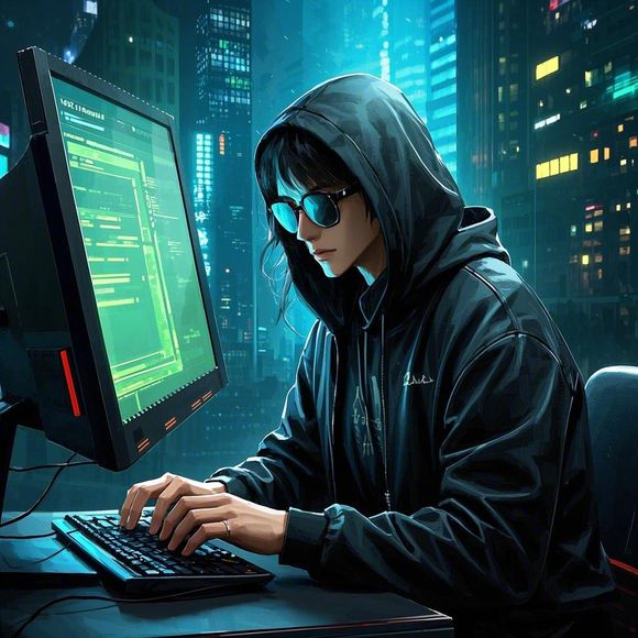 揭秘查房记录，如何追踪同住人踪迹