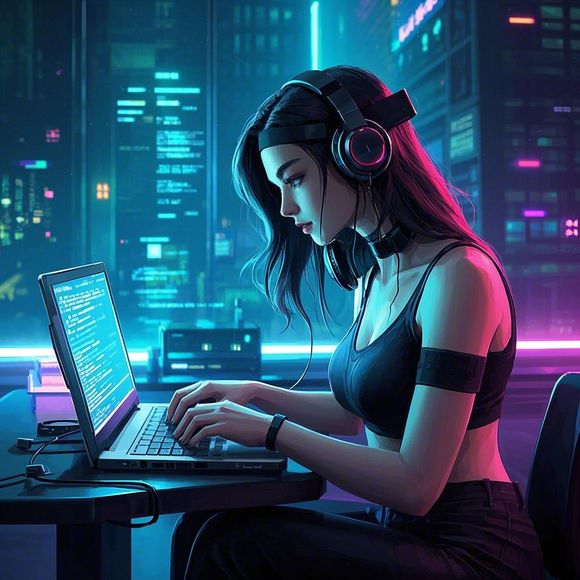 OPPO手机的查手机号码定位系统