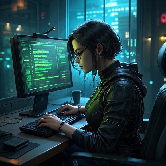 手机号实时定位能查吗？案例分析与探讨