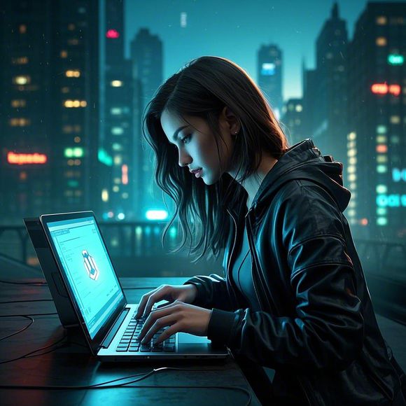离婚大战中的隐私防线，开房记录会被查吗？