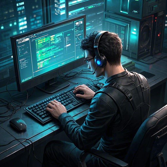 查询对象出轨信息的方法与案例说明