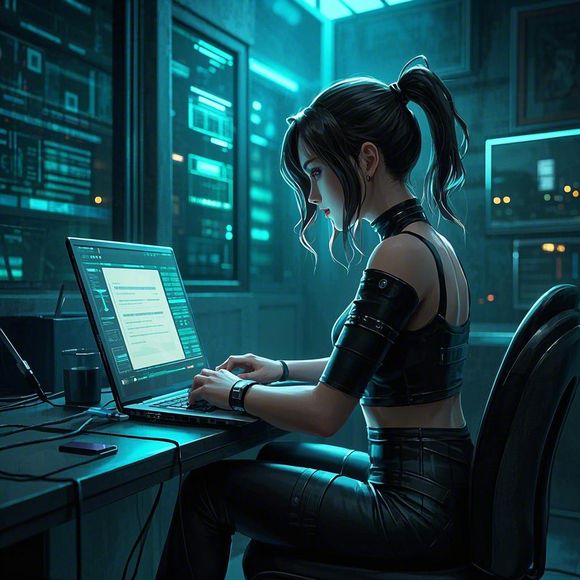 老太出轨案件判决书查询指南