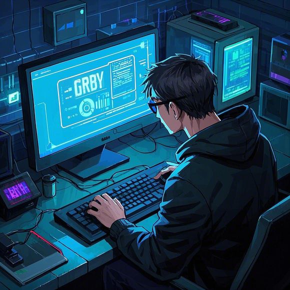 我想查开房记录