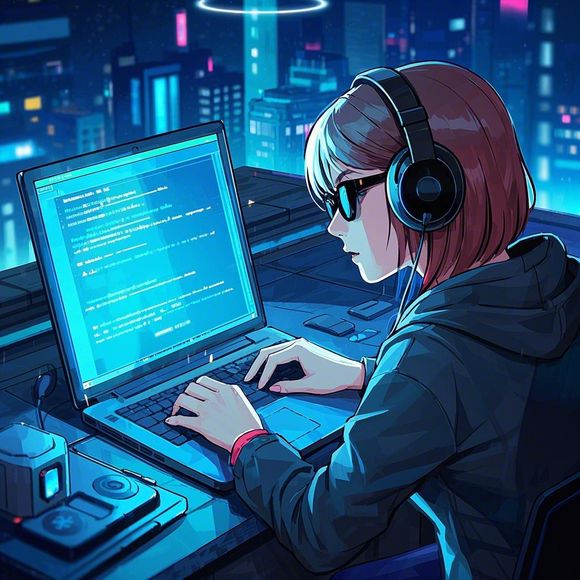 我沉默了聊天记录怎么查？