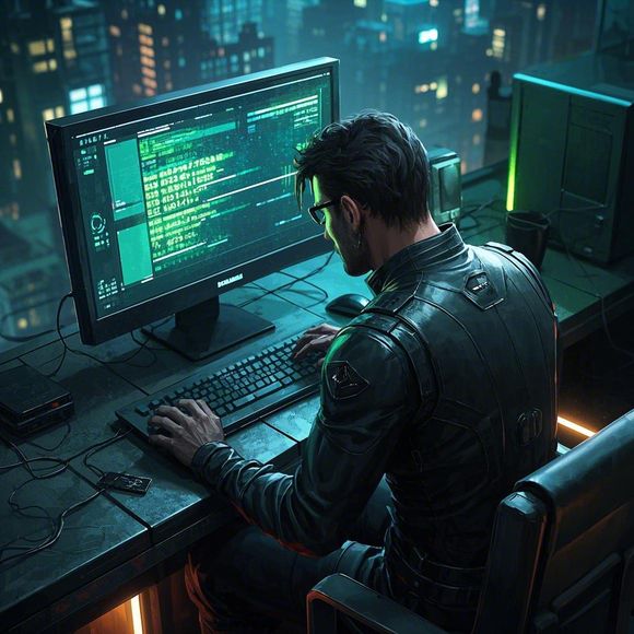被公安机关查手机号定位，一探究竟