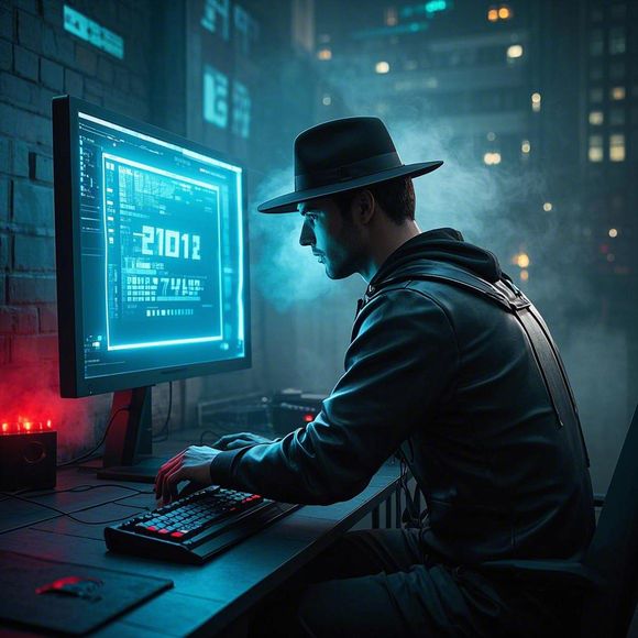 vivo手机恢复微信聊天记录方法详解及案例说明