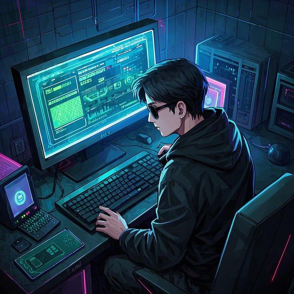 警察查对方开酒店记录，一探究竟