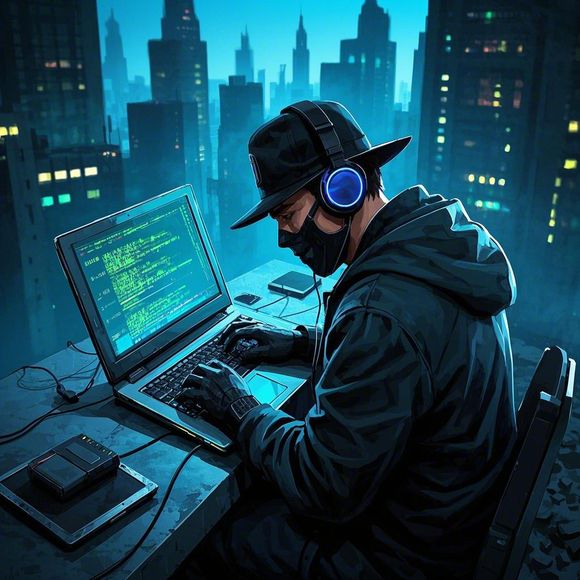 乡镇派出所可以查开房间记录吗？案例分析与探讨
