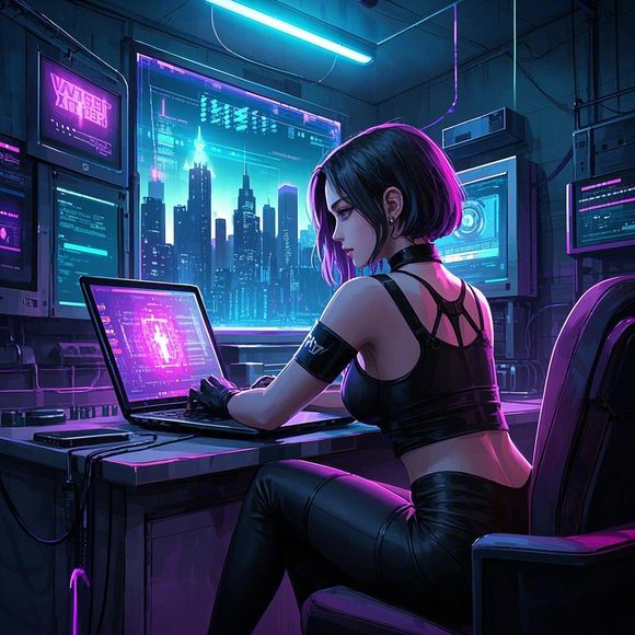 如何找回1年前QQ聊天记录，实用技巧与案例分享