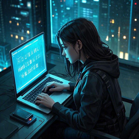揭秘查出轨女友信息的秘密武器与真实案例分享
