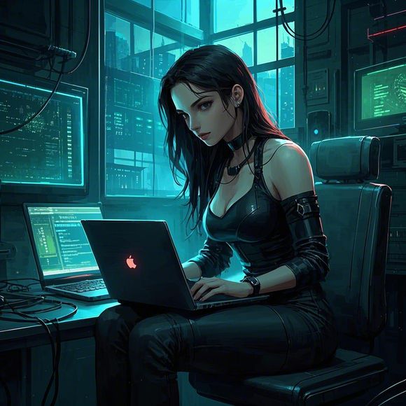 揭秘查老公酒店入住记录的神秘APP，如何轻松追踪，案例分析大揭秘！