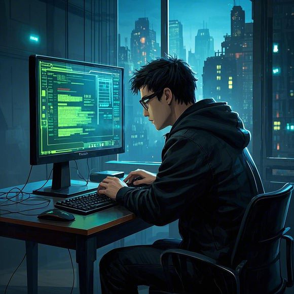 被公安机关查手机号定位，一探究竟