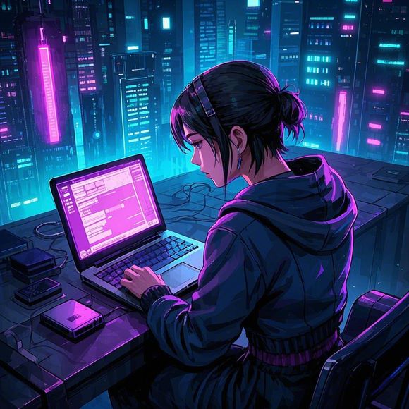 怎么查询女朋友出轨记录？案例分析与查询方法说明