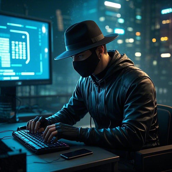 政审会查自己开房记录吗？