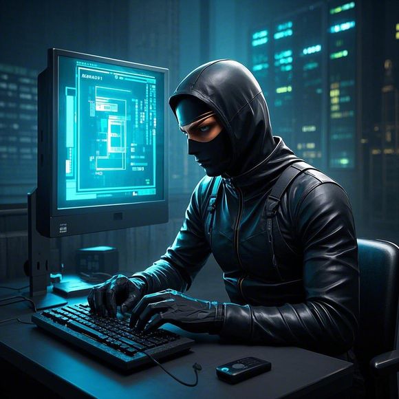 怎么查询女朋友出轨记录？案例分析与查询方法说明