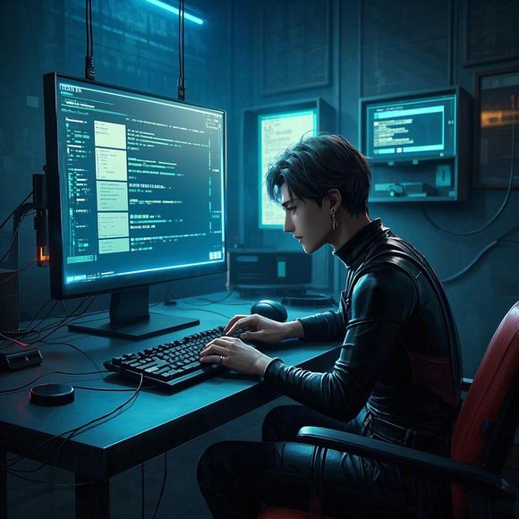 公安局查开房记录，同住共谋