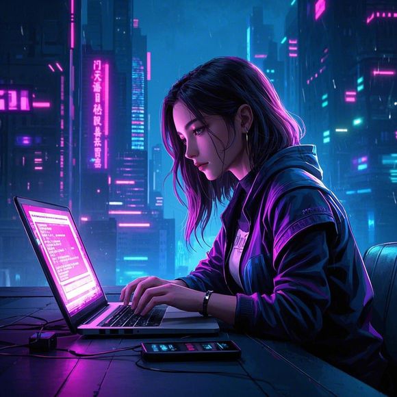 如何查看手机登录过的QQ聊天记录