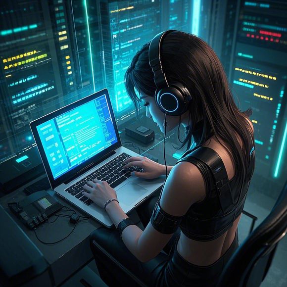 废话连篇聊天记录怎么查—案例说明与查询步骤