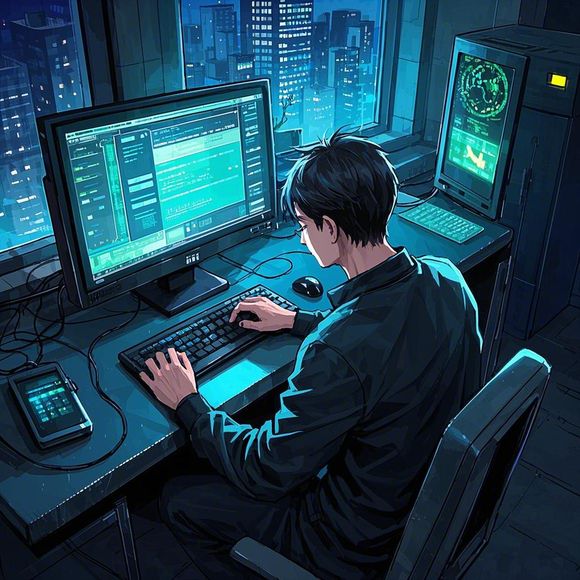 交警队查酒店记录，揭秘背后的真相与案例解析