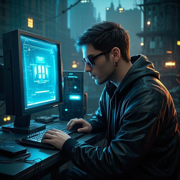 手机查QQ聊天记录的实用技巧