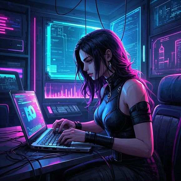 揭秘如何轻松查询开房记录，实用技巧与案例分析