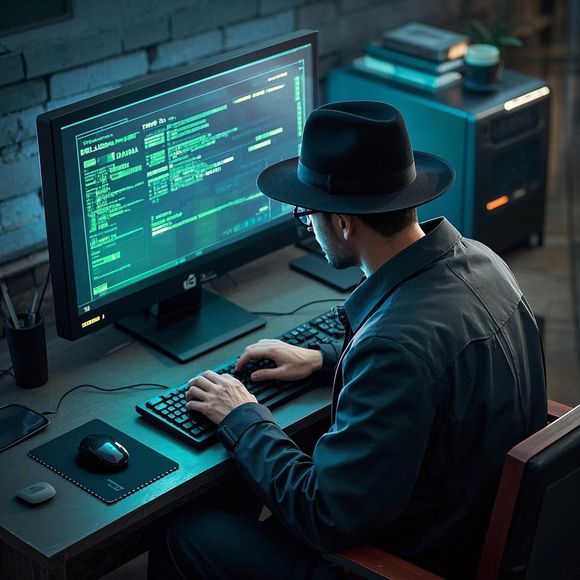 华为手机查定位功能详解与使用指南