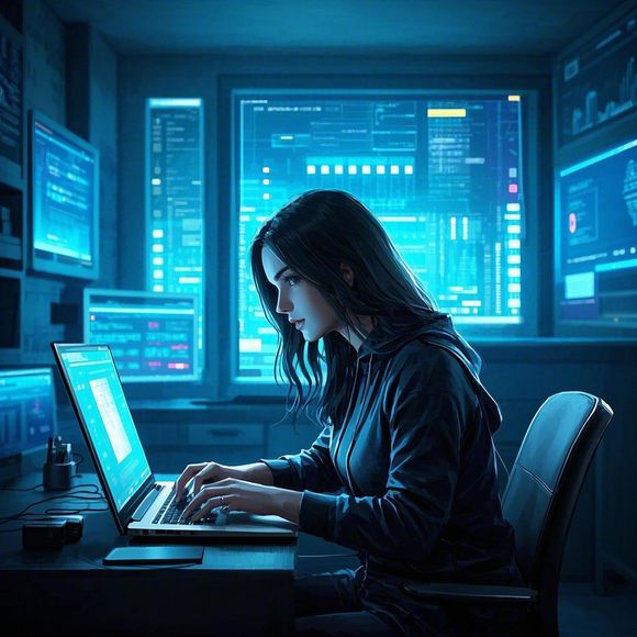 揭秘老公与前女友开房记录查询方法