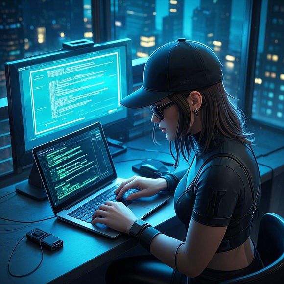 警察查人开房记录是否合法？